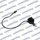 2007-2012 Nissan Versa Front Right Door Tweeter Speaker Assembly 28148EL000 Oem. Fixed Price $29.72.