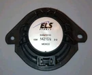 2014-2020 Acura/honda Mdx Dashboard Center, Audio Speaker, EAS8P211C. Fixed Price $20.00.