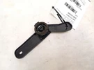 Driver Tweeter Speaker Fits Toyota Prius C 2013 Oem 86150-52020. Fixed Price $44.00.