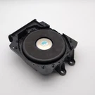 2023 - 2025 Bmw U06 U11 U10 X1 X2 Central Bass Left Speaker Subwoofer 9858623. Fixed Price $99.99.