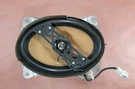2007 2008 2009 2010 2011 Toyota Camry Rear Deck Speaker Jbl 86160-0WF00 Oem 1PC. Fixed Price $79.99.