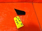 06-11 Honda Civic Ex & Dashboard Speaker Tweeter Right Side Oem #264. Fixed Price $35.95.