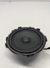 2015-2024 Mercedes C300 W205 Front Dashboard Left Lower Speaker Oem A2058201002. Fixed Price $40.00.