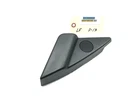 2008-2019 Maserati Granturismo M145 Left Driver Front Door Corner Speaker Oem. Fixed Price $49.99.