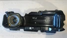 Audi A6 C6 Bose Front Door Speaker Right 4F0035382 #. Fixed Price $136.49.