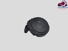Honda Civic 2016-2021 Front Left Right Door Corner Tweeter Audio Speaker Oem. Fixed Price $27.00.