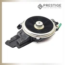 2005-2012 Acura Rl Bose Woofer Speaker 23CM Rear 39120-SJA-A51. Fixed Price $61.00.