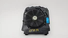 2011-2016 Bmw F10 528I 535I 550I Front Left Driver Side Subwoofer Speaker Oem. Fixed Price $55.92.