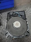 18820010 Loudspeaker (subwoofer For Bmw 1-SERIES UK1405484-58 Left. Fixed Price $38.65.