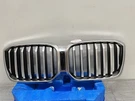 2022 2023 Bmw X3 X4 Front Oem Grille Genuine 40505404DE. Fixed Price $138.00.