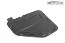 2014-20 Mitsubishi Outlander Front Left Driver Side Door Panel Access Cover Oem. Fixed Price $23.39.