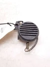 Vehicle Approaching Speaker 86570-33010 Fits 12-15 Camry. Fixed Price $69.99.