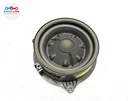 2022-24 Range Rover L460 Door Large Speaker Low Subwoofer Loud Sound L461. Fixed Price $85.45.