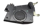 07-15 Jaguar Xkr Subwoofer Box Premium Sound Speaker Alpine 6W8319A068AD Oem. Fixed Price $49.50.