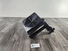 Audi Q4 E-tron 2022-2023 Engine Noise Rear Sound Actuator Speaker Unit 89A035466. Fixed Price $150.00.