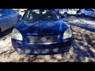 Driver Front Door Electric Without Solar Fits 06-10 Optima 1087861. Fixed Price $484.90.