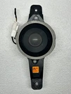 2012-2017 Hyundai Azera Jbl Infinity Left Sound System Rear Speaker 96360-3V201. Fixed Price $45.00.