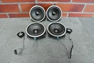 Bmw 1 F70 Loudspeakers Harman Kardon 5A06FC5. Fixed Price $209.90.