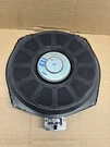 2021-2024 Bmw 228I Gran Coupe Audio Radio Subwoofer Speaker Unit 7928000 Oem. Fixed Price $37.49.