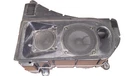 2001-2005 Aztek Oem Passenger Side Rear Pioneer Premium Sound Speaker System. Fixed Price $34.99.