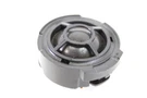 2018-2024 Audi S5 Sportback Dashboard Center Tweeter Speaker Oem. Fixed Price $10.88.