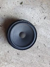 Vw Golf MK4 Bora Door Speaker Front Rear Genuine 1J0035411G. Fixed Price $17.68.