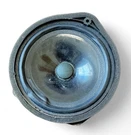 2022 Honda Hr-v Oem Front Door Speaker 6.5 Factory Audio Sound System. Fixed Price $69.99.
