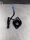 Original 15-20 Bmw G82 G83 M4 Tweeter Speaker 65135A29F46. Fixed Price $25.00.