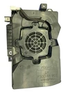 2024 Mazda CX90 Oem Front Left Driver Side Bose Speaker KS0D6696Y. Fixed Price $127.50.