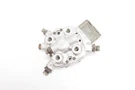 Mercedes 190E 260E 300E Fuel Injection Distributor Oem 1986 - 1993. Fixed Price $499.99.