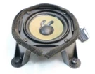 98-03 Mercedes W208 CLK320 Front Left / Right Side Door Sound Audio Speaker Oem. Fixed Price $30.40.