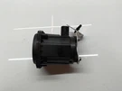 Loudspeaker For Ferrari 296 Gts Cabriolet 3.0 V6 Hybrid F163BC Phev 936441. Fixed Price $227.00.