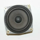 Bmw Oem E30 Speaker Left Right Driver Passenger Front Lower Kick Panel Rear Deck. Fixed Price $39.95.