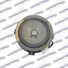 2002-2005 Hyundai Sonata Front Left Driver Door Speaker Audio 96330-3D200 Oem. Fixed Price $40.47.