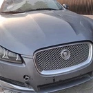 2010-2012 Jaguar Xj Front Door Speaker C2D2678. Fixed Price $110.00.