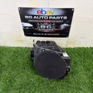 2007-2017 Jeep Wrangler Door Audio Speaker Front Right Passenger Oem 05064200AC. Fixed Price $93.71.