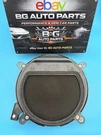 2007-2012 Lexus LS460 Mark Levinson Rear Deck Subwoofer Speaker Oem 861600WG70. Fixed Price $149.96.