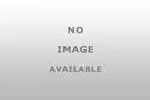 Powermania 10532 Mounting BRACKETMEDIUM1220 Amp. Fixed Price $16.41.