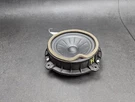 Rear Right Door Speaker 2019 Hyundai Tucson 96330-D3000 2015 2016 2017 2018 2020. Fixed Price $69.00.