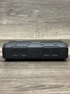 Genuine Jeep Gladiator Mopar Wireless Bluetooth Speaker Alpine 6LQ27TRMXX. Fixed Price $279.99.
