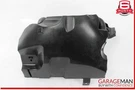 03-08 Mercedes R230 SL500 SL55 Amg Bose Subwoofer Audio Radio Speaker Oem. Fixed Price $162.50.