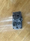 Bosch 0438140026 Warm Up Regulator Wur Vw Jetta Golf Gti Scirocco. Fixed Price $120.00.