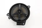 2015 - 2021 Kia Sedona Rear Left Driver Side Door Audio Speaker Oem 96360A9200. Fixed Price $40.00.