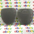 1997 - 2005 Buick Regal Century Rear Speaker Covers Grills Set Pair 98. Fixed Price $94.95.