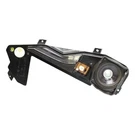 Bmw 7 Series E38 Rear Right Door Speaker / Chamber Box 8352459. Fixed Price $27.08.