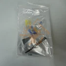 Relay Refit Kit CR16 Fld 24V Genie Oem Org 161948GT. Fixed Price $366.44.