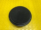 Ferrari 360, 430, Speakers, P/n 65865100. Fixed Price $249.53.