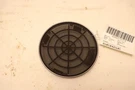 2012 Ferrari 458 Left Driver Side Door Speaker Cover Panel Trim Oem. Fixed Price $52.50.