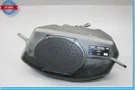 02-05 Ford Thunderbird Rear Right Passenger Side Speaker W/box 1W6F18C804A Oem. Fixed Price $79.80.