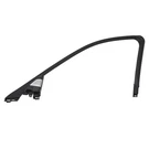Genuine Infiniti Upper Molding 80292-6HE1A. Fixed Price $201.68.
